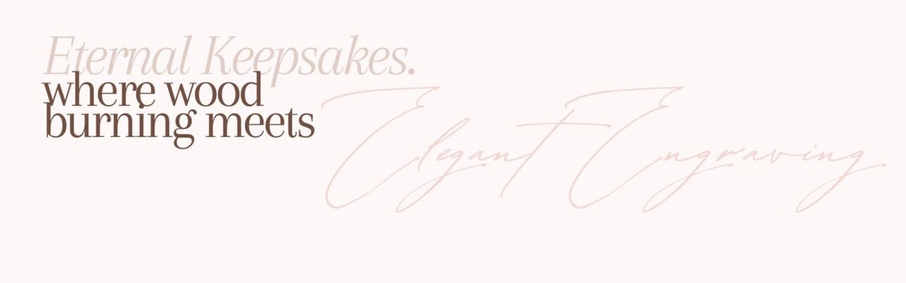 storefront banner